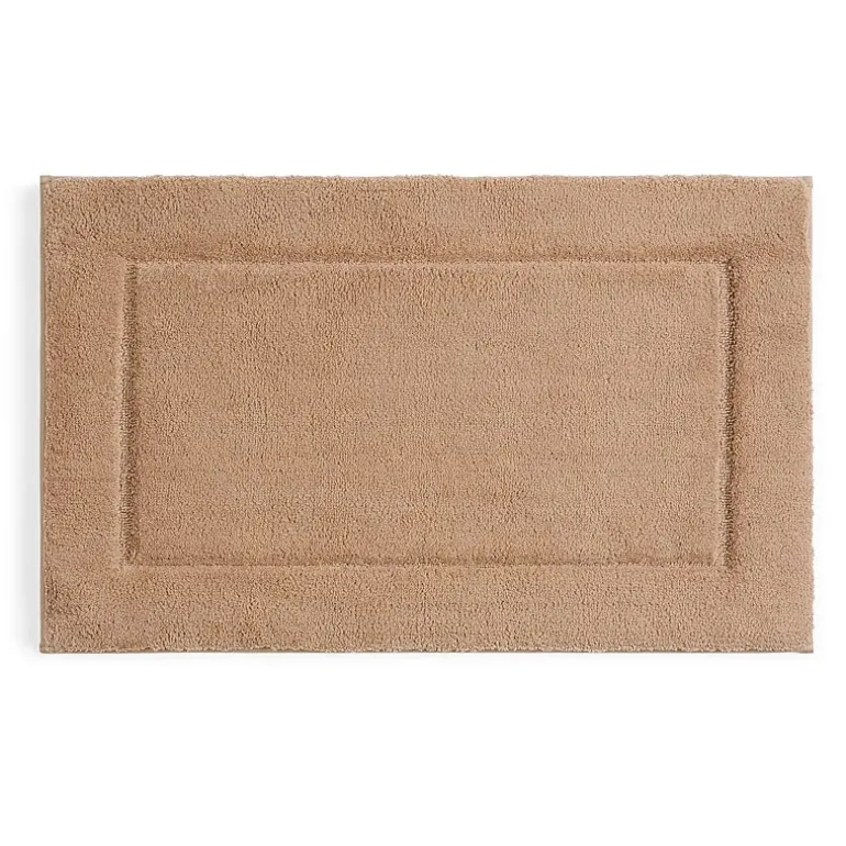 Liz Claiborne Signature Ultra Plush Bath Rug