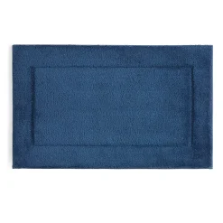 Liz Claiborne Signature Ultra Plush Bath Rug