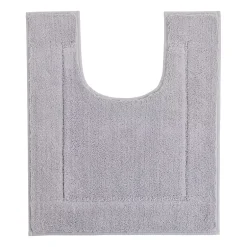 Liz Claiborne Signature Ultra Plush Bath Rug