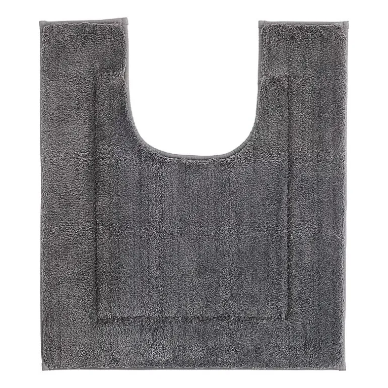 Liz Claiborne Signature Ultra Plush Bath Rug