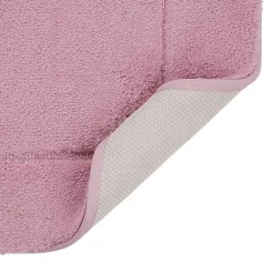 Liz Claiborne Signature Ultra Plush Bath Rug