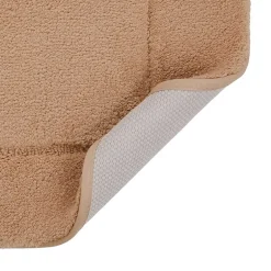 Liz Claiborne Signature Ultra Plush Bath Rug