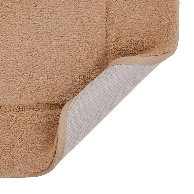 Liz Claiborne Signature Ultra Plush Bath Rug