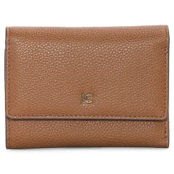 Liz Claiborne Small Womens Trifold Wallet