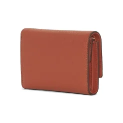 Liz Claiborne Small Womens Trifold Wallet