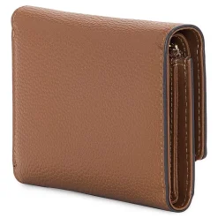 Liz Claiborne Small Womens Trifold Wallet