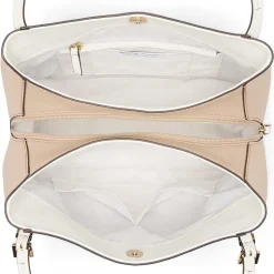 Liz Claiborne Stella 4 Poster Shoulder Bag