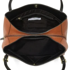 Liz Claiborne Stella 4 Poster Shoulder Bag