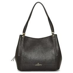 Liz Claiborne Stella 4 Poster Shoulder Bag