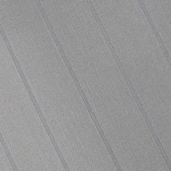 Liz Claiborne 600TC Cotton Sateen Dobby Stripe Wrinkle Free Sheet Set