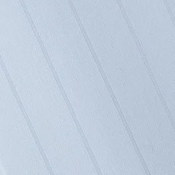 Liz Claiborne 600TC Cotton Sateen Dobby Stripe Wrinkle Free Sheet Set