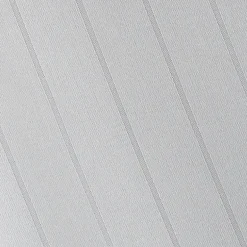 Liz Claiborne 600TC Cotton Sateen Dobby Stripe Wrinkle Free Sheet Set