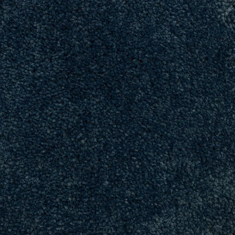 Liz Claiborne Ultimate Luxury Bath Rug