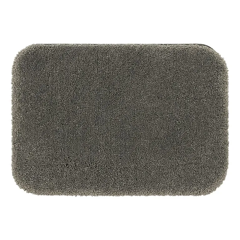 Liz Claiborne Ultimate Luxury Bath Rug