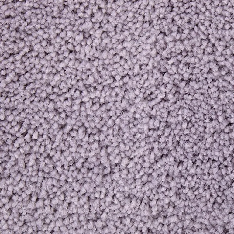 Liz Claiborne Ultimate Luxury Bath Rug
