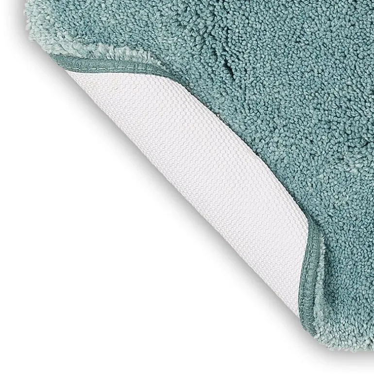 Liz Claiborne Ultimate Luxury Bath Rug