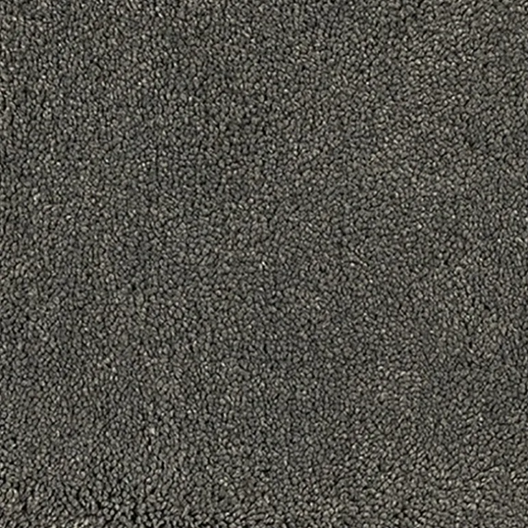 Liz Claiborne Ultimate Luxury Bath Rug