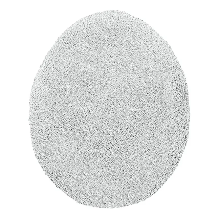 Liz Claiborne Ultimate Luxury Bath Rug