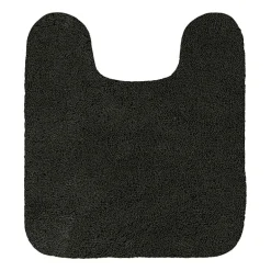 Liz Claiborne Ultimate Luxury Bath Rug
