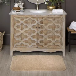 Liz Claiborne Ultimate Luxury Bath Rug