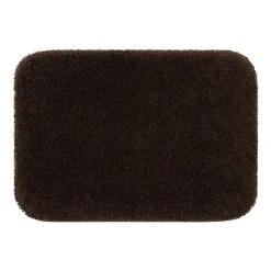 Liz Claiborne Ultimate Luxury Bath Rug