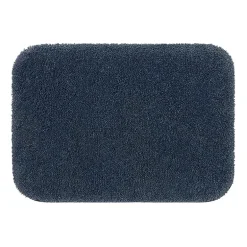 Liz Claiborne Ultimate Luxury Bath Rug