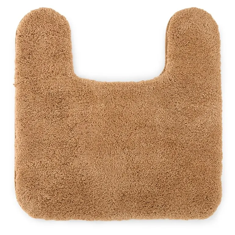 Liz Claiborne Ultimate Luxury Bath Rug