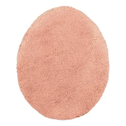 Liz Claiborne Ultimate Luxury Bath Rug