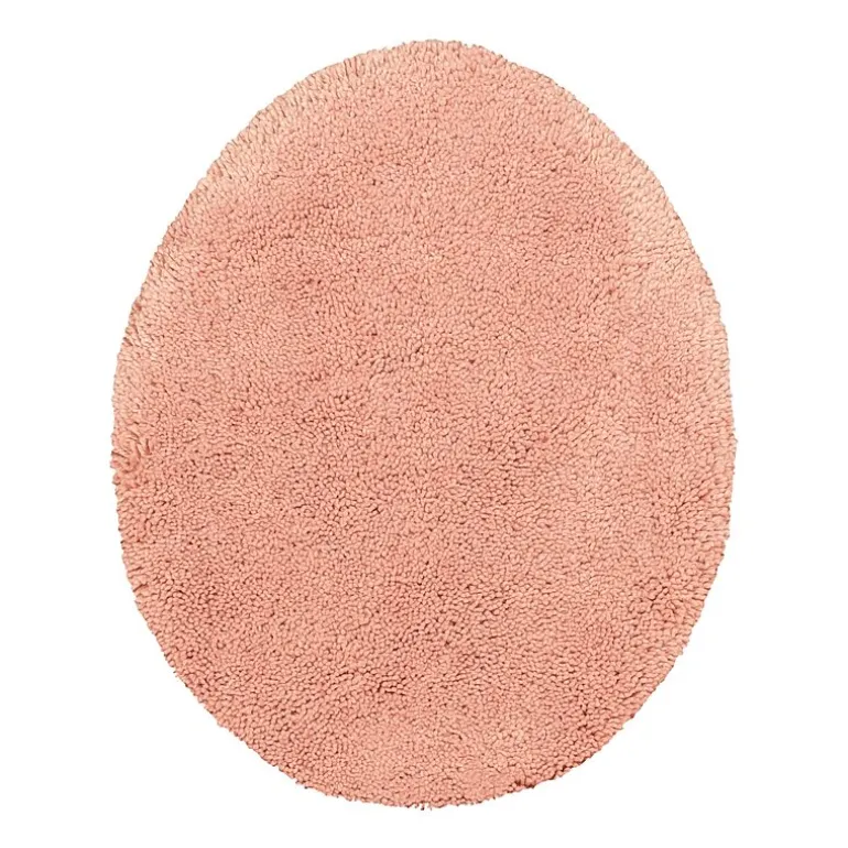 Liz Claiborne Ultimate Luxury Bath Rug