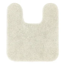 Liz Claiborne Ultimate Luxury Bath Rug