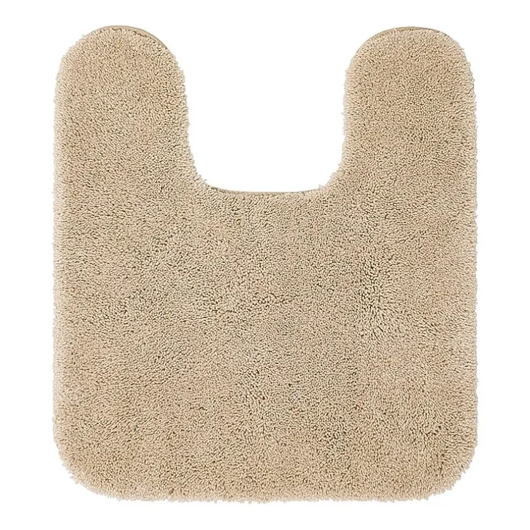 Liz Claiborne Ultimate Luxury Bath Rug