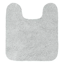 Liz Claiborne Ultimate Luxury Bath Rug