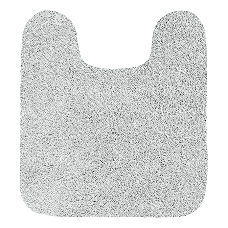 Liz Claiborne Ultimate Luxury Bath Rug
