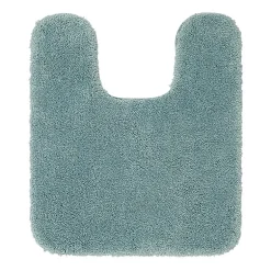 Liz Claiborne Ultimate Luxury Bath Rug