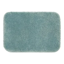 Liz Claiborne Ultimate Luxury Bath Rug