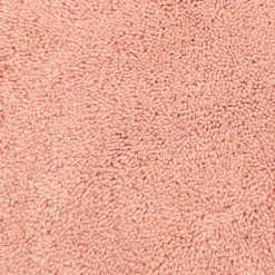 Liz Claiborne Ultimate Luxury Bath Rug