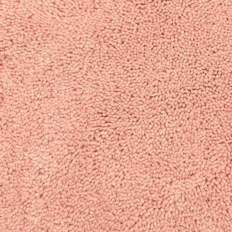 Liz Claiborne Ultimate Luxury Bath Rug