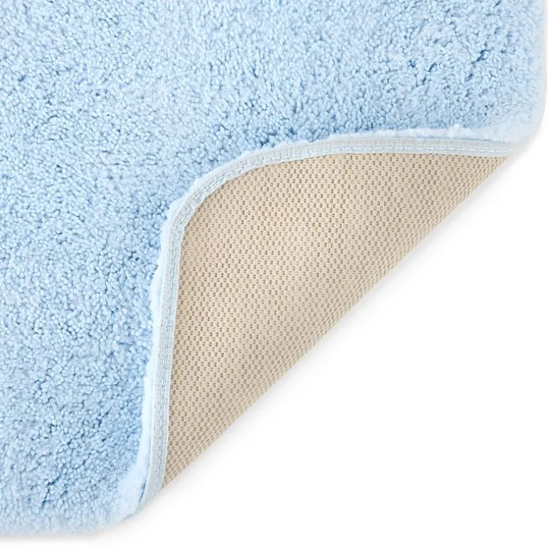 Liz Claiborne Ultimate Luxury Bath Rug