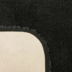 Liz Claiborne Ultimate Luxury Bath Rug