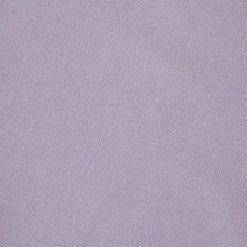 Liz Claiborne Ultra Fit Performance 575TC Sheet Set