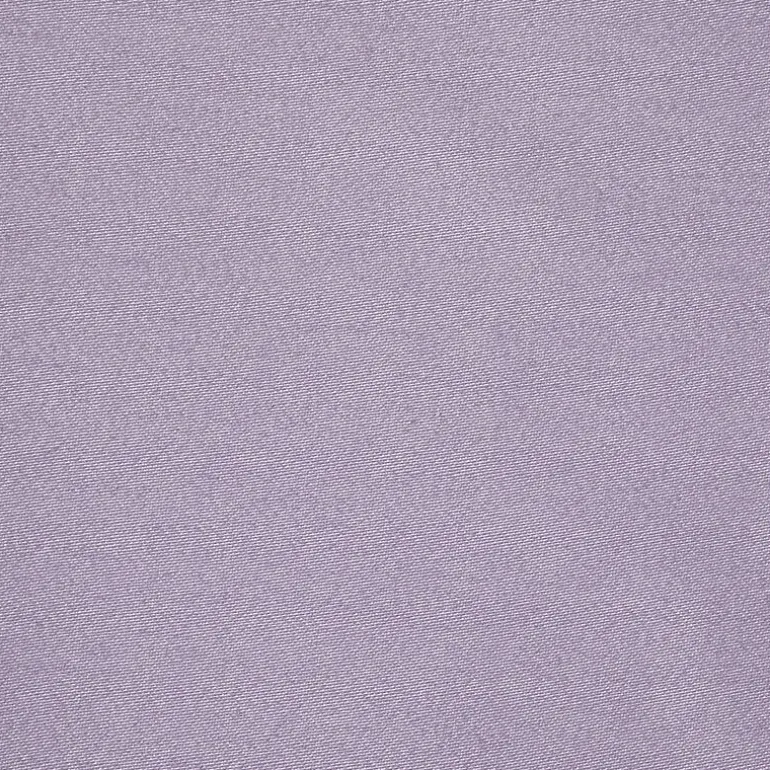 Liz Claiborne Ultra Fit Performance 575TC Sheet Set