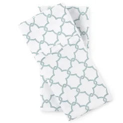 Liz Claiborne Ultra Fit Performance 575TC Sheet Set