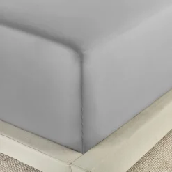 Liz Claiborne Ultra Fit Performance 575TC Sheet Set