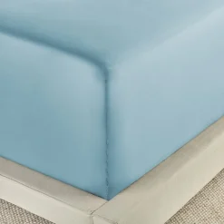 Liz Claiborne Ultra Fit Performance 575TC Sheet Set