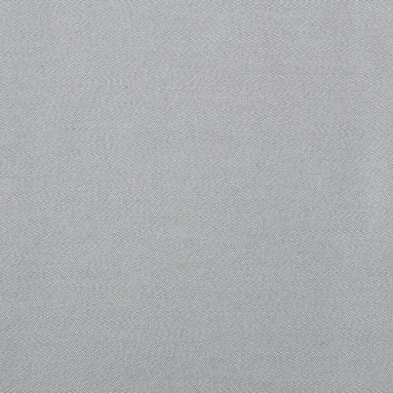 Liz Claiborne Ultra Fit Performance 575TC Sheet Set