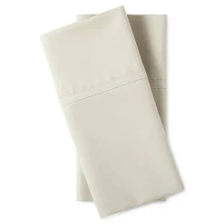 Liz Claiborne Ultra Fit Performance 575TC Sheet Set