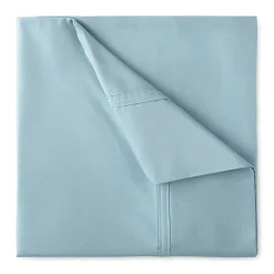 Liz Claiborne Ultra Fit Performance 575TC Sheet Set