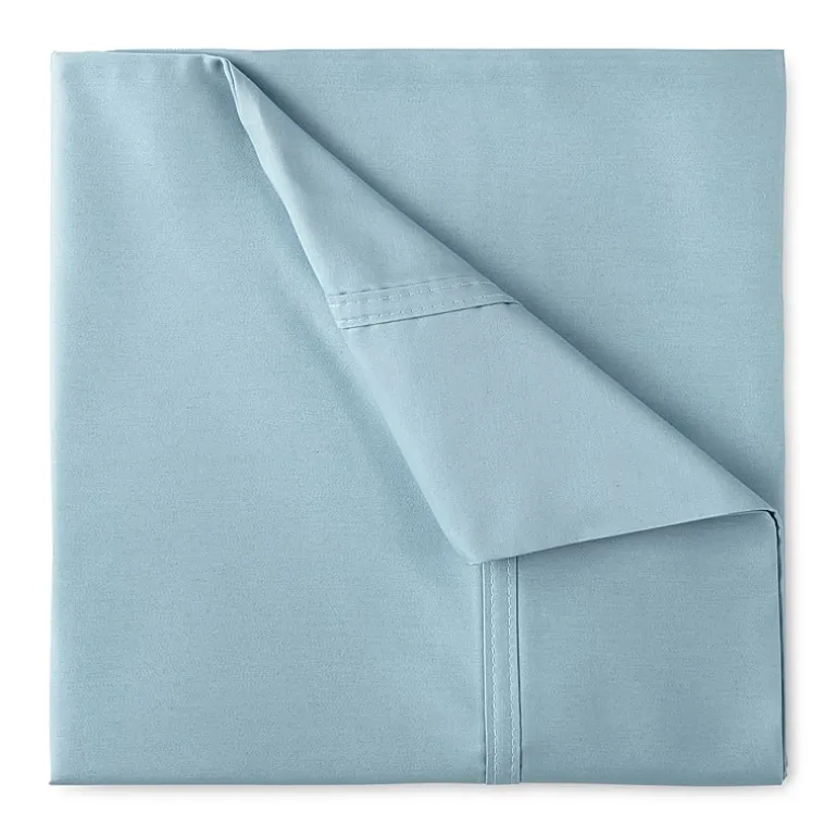 Liz Claiborne Ultra Fit Performance 575TC Sheet Set