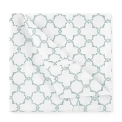Liz Claiborne Ultra Fit Performance 575TC Sheet Set