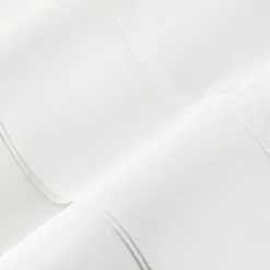 Liz Claiborne Ultra Fit Performance 575TC Sheet Set